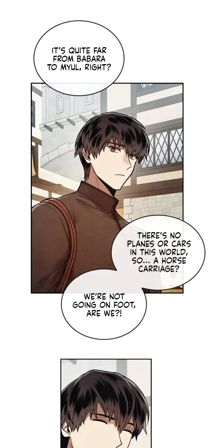 Read Memorize Manga Online