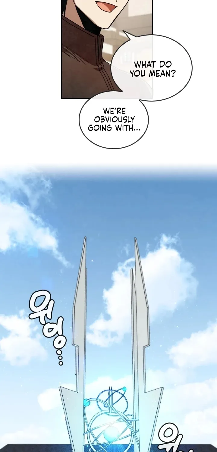 Read Memorize Manga Online