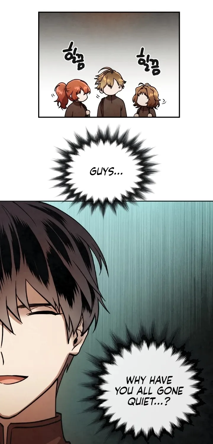 Read Memorize Manga Online