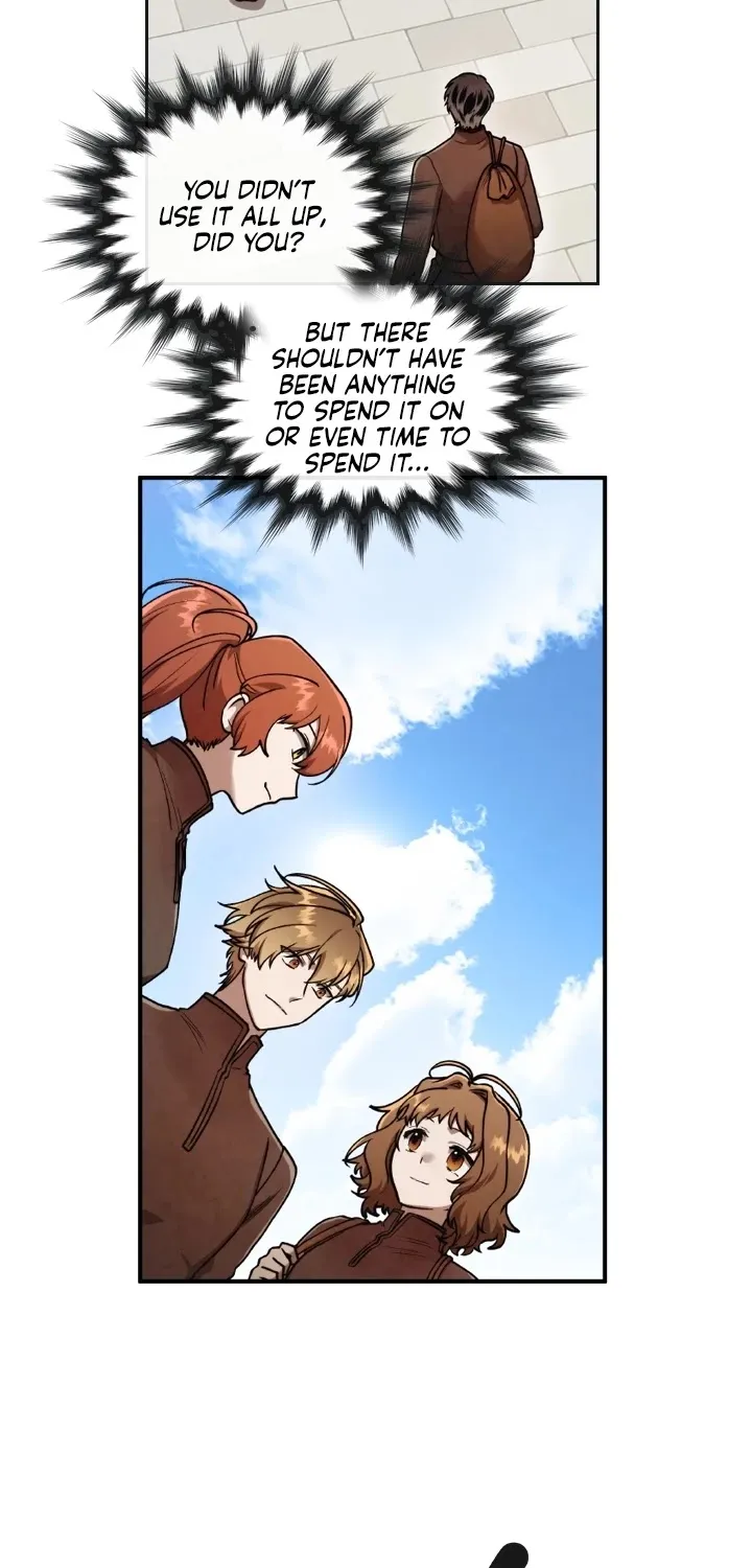 Read Memorize Manga Online