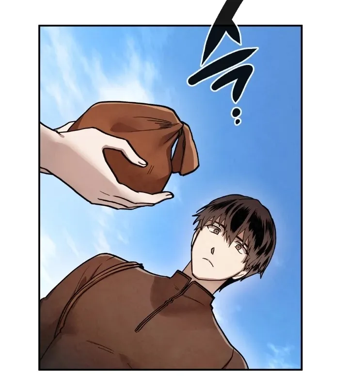 Read Memorize Manga Online