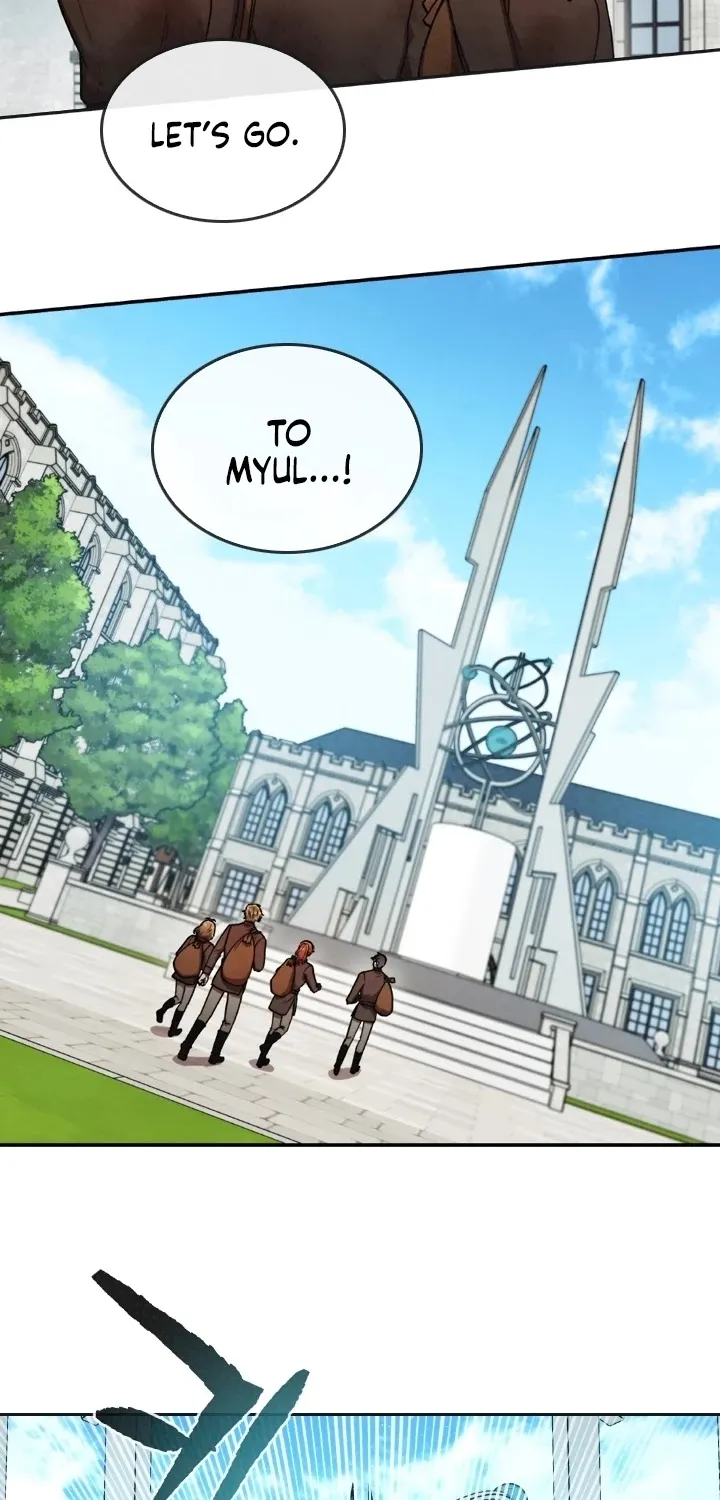 Read Memorize Manga Online