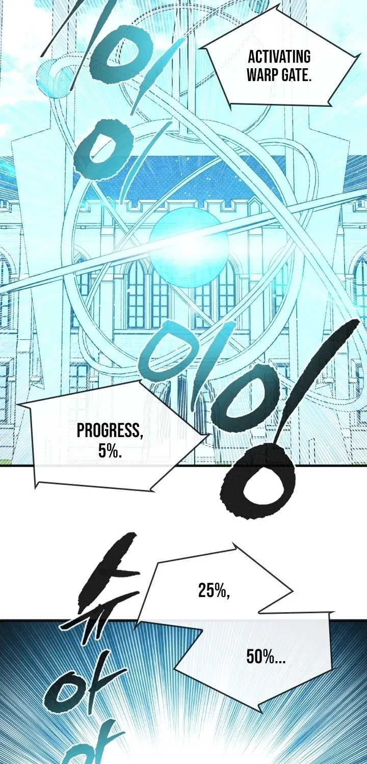 Read Memorize Manga Online