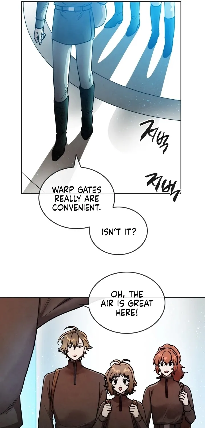 Read Memorize Manga Online