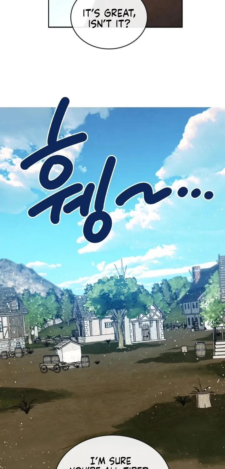 Read Memorize Manga Online