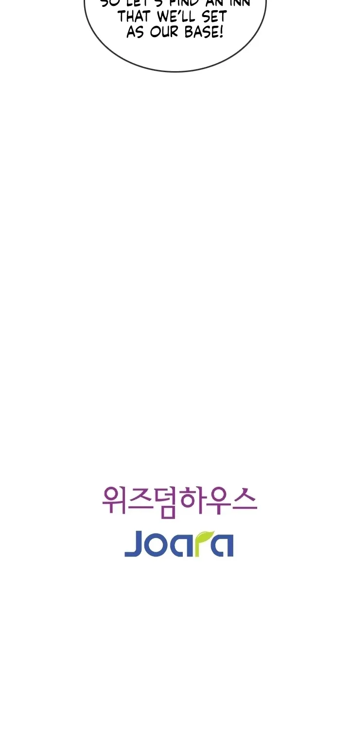 Read Memorize Manga Online