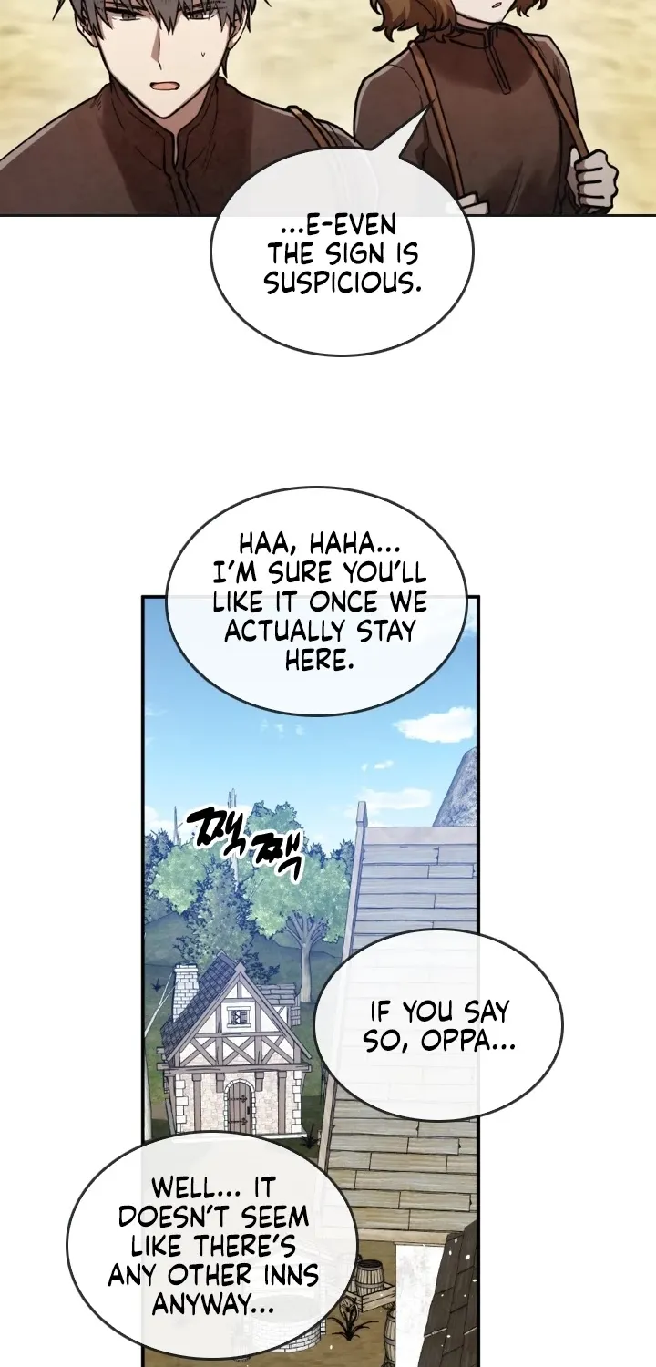 Read Memorize Manga Online