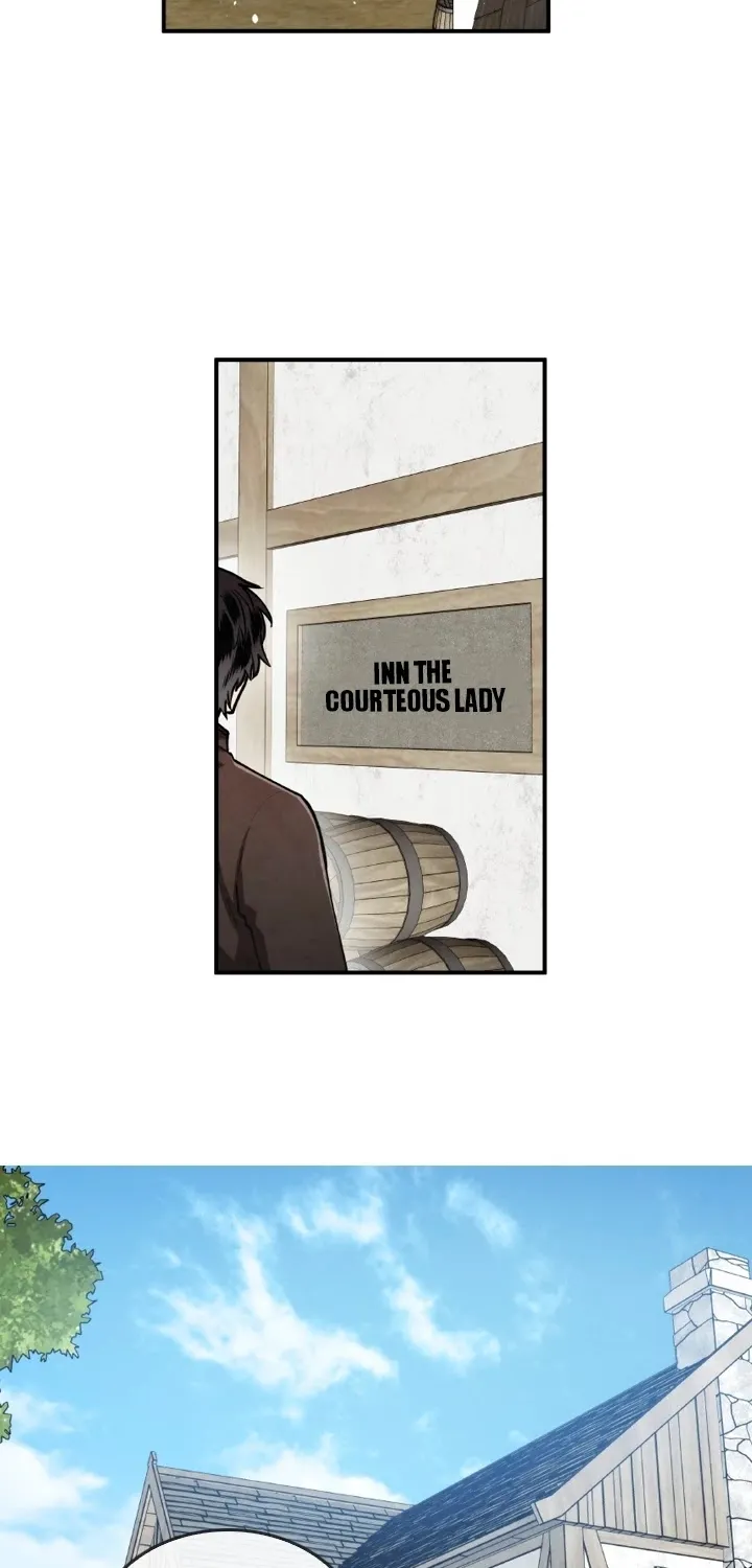 Read Memorize Manga Online