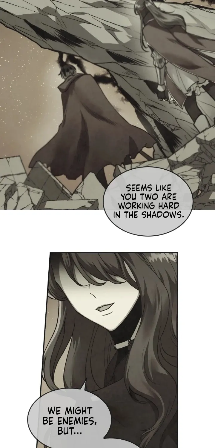 Read Memorize Manga Online