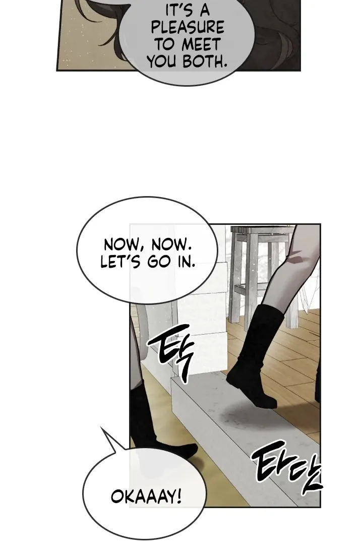 Read Memorize Manga Online