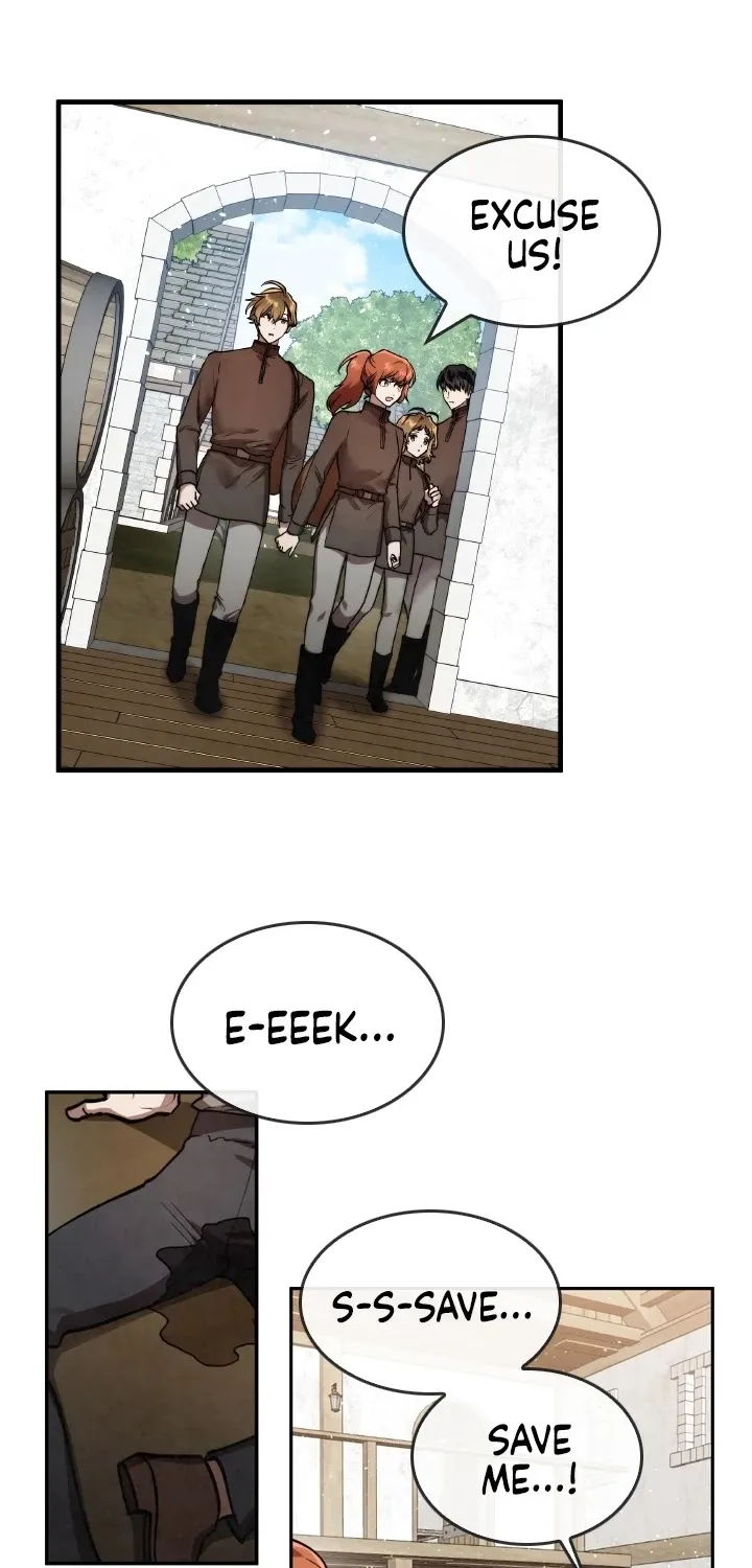 Read Memorize Manga Online