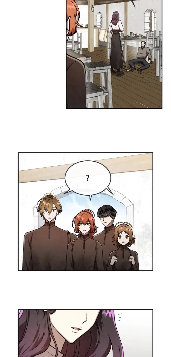 Read Memorize Manga Online