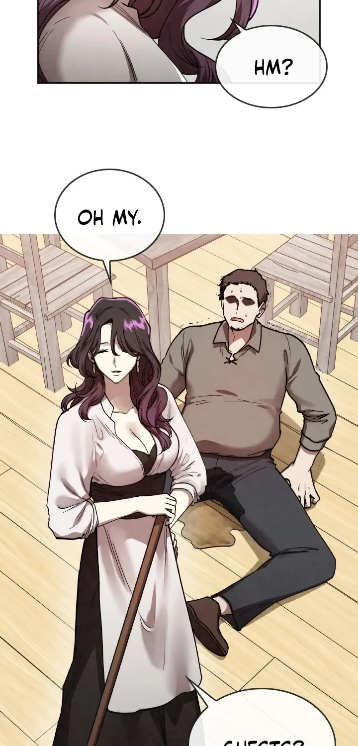 Read Memorize Manga Online