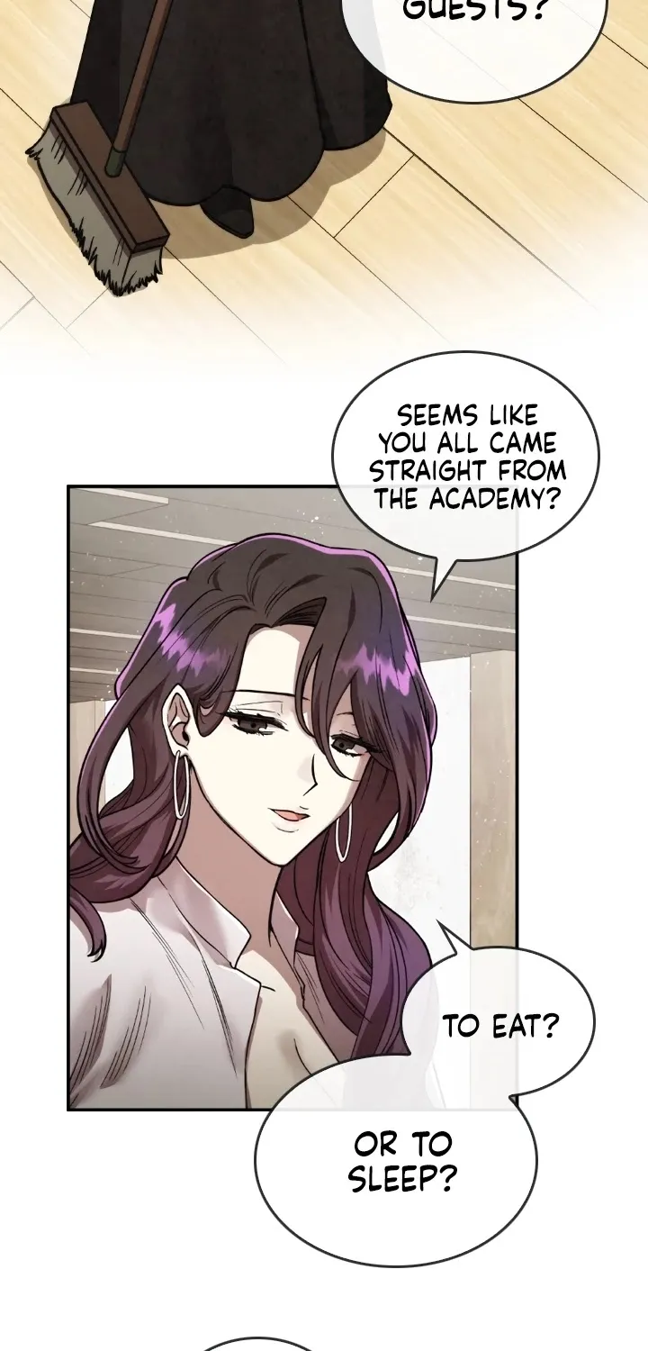 Read Memorize Manga Online