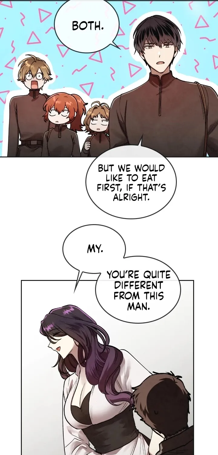 Read Memorize Manga Online