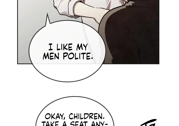 Read Memorize Manga Online