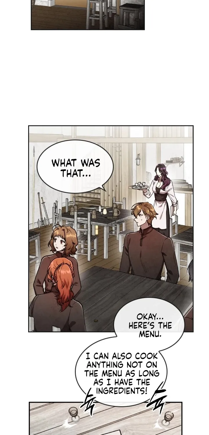 Read Memorize Manga Online