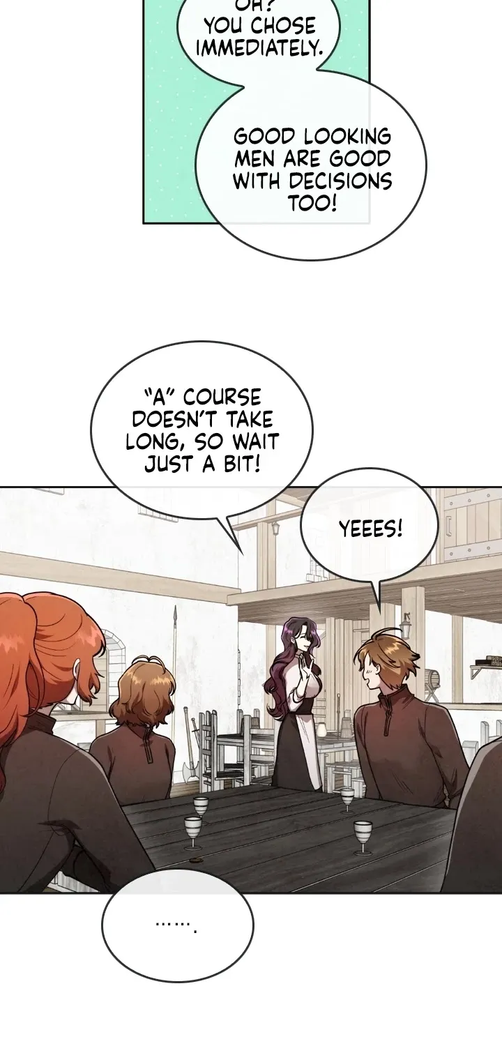 Read Memorize Manga Online
