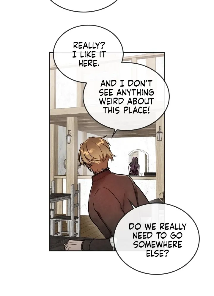 Read Memorize Manga Online