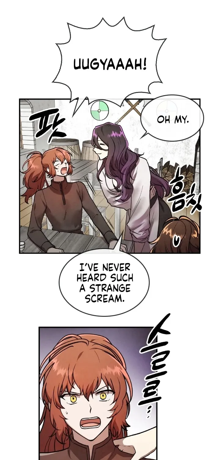 Read Memorize Manga Online