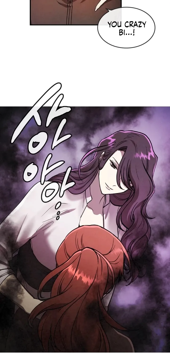 Read Memorize Manga Online