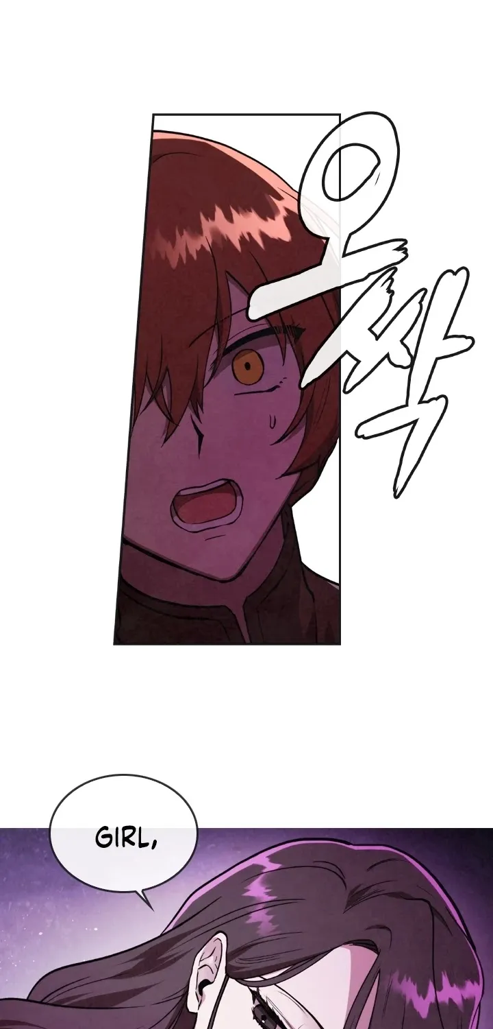 Read Memorize Manga Online