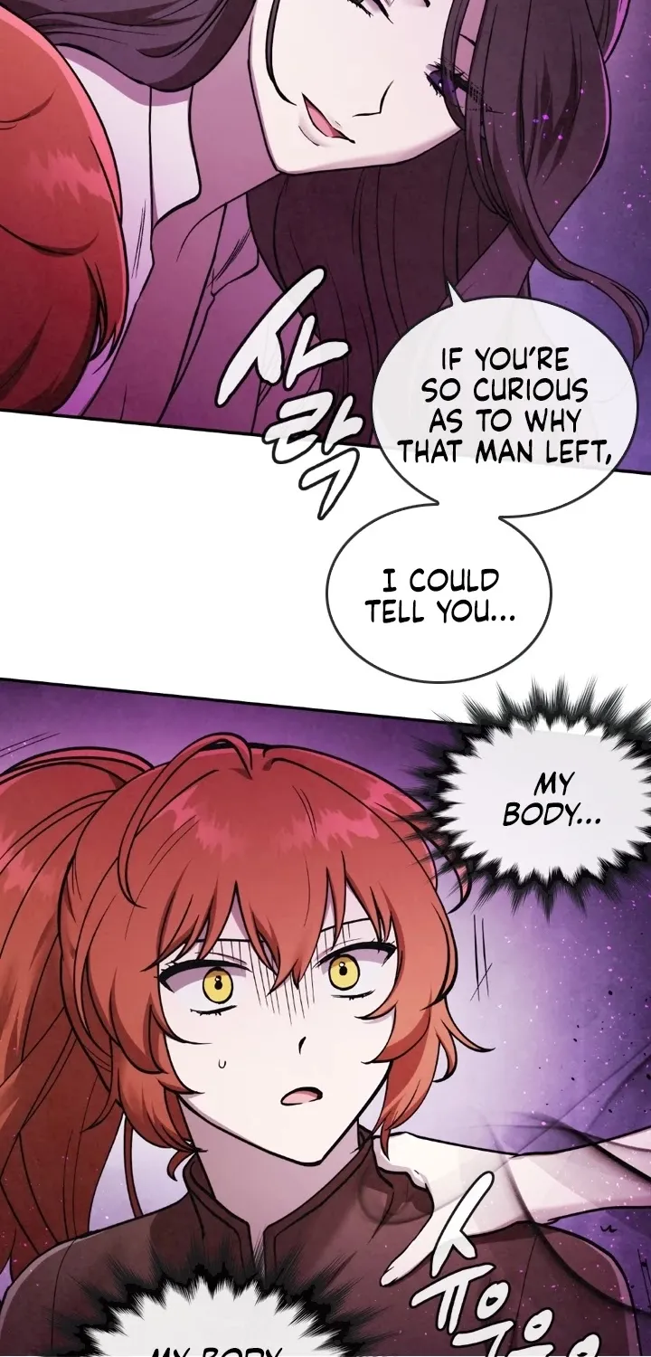 Read Memorize Manga Online