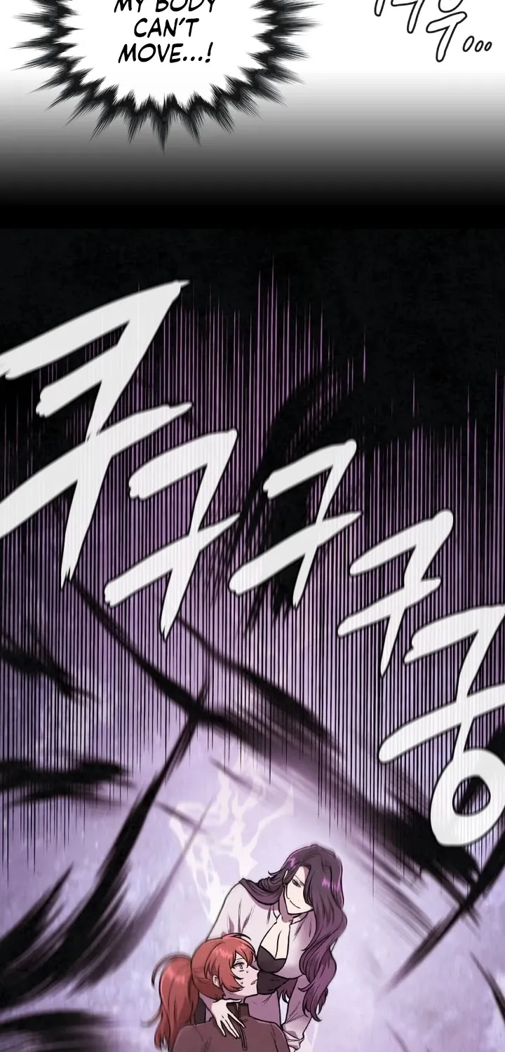 Read Memorize Manga Online