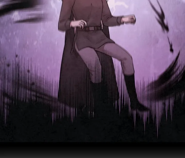 Read Memorize Manga Online