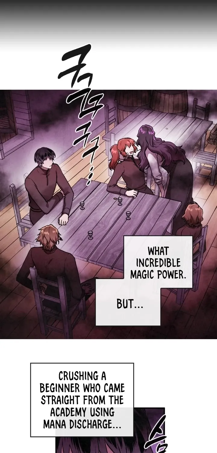 Read Memorize Manga Online