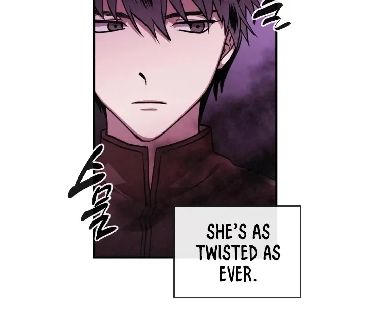 Read Memorize Manga Online