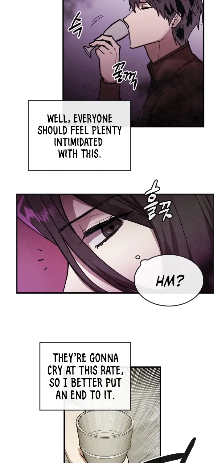 Read Memorize Manga Online