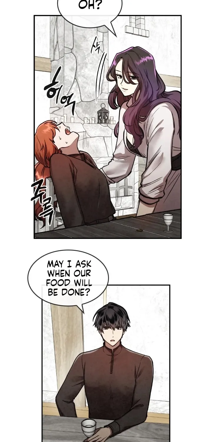 Read Memorize Manga Online