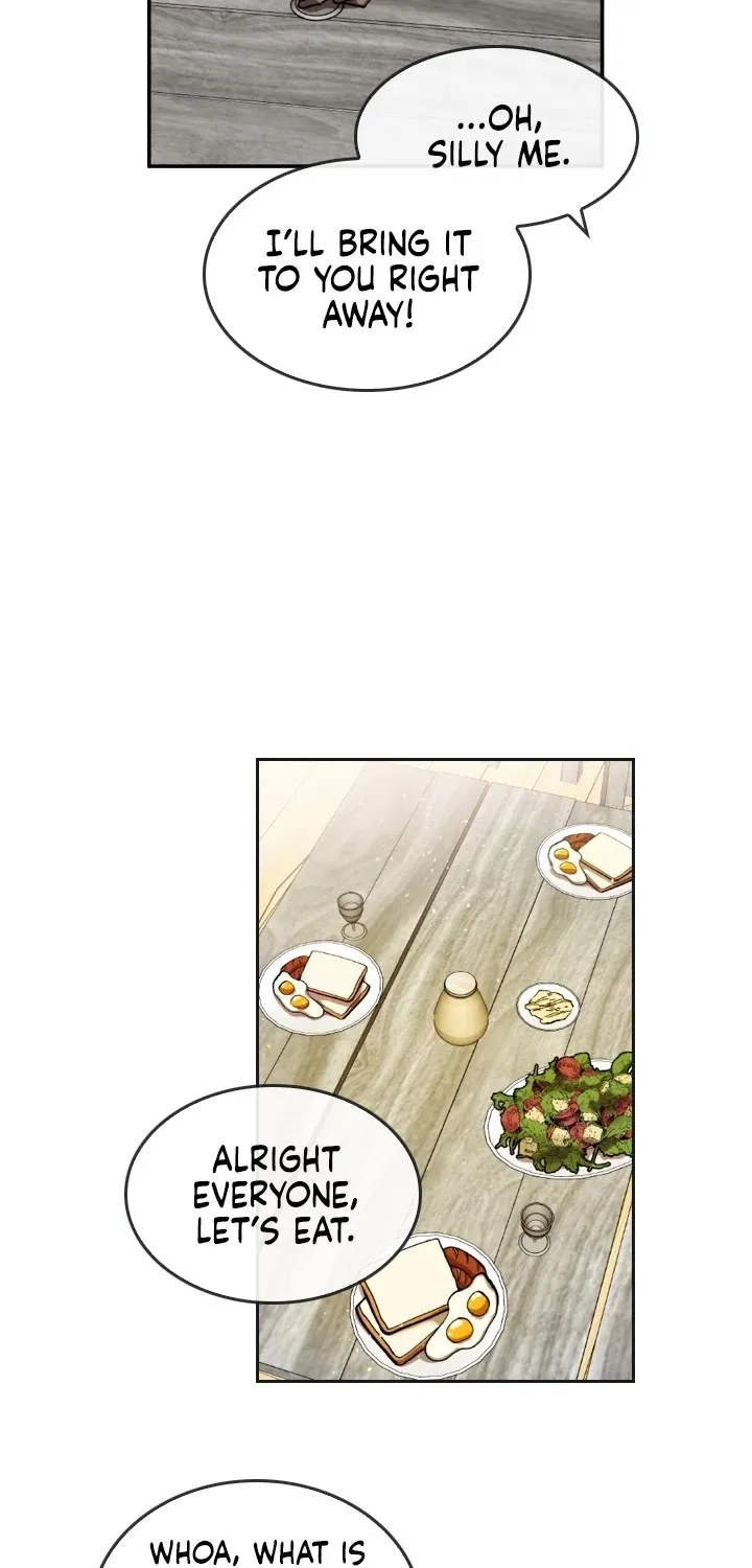 Read Memorize Manga Online