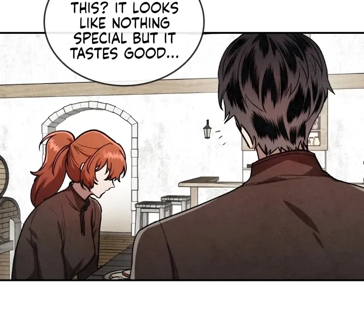 Read Memorize Manga Online