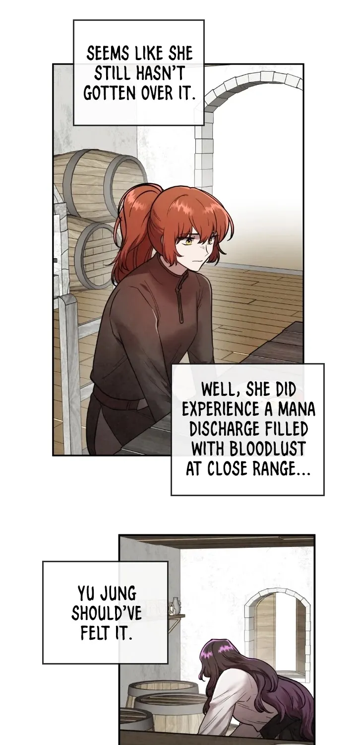 Read Memorize Manga Online