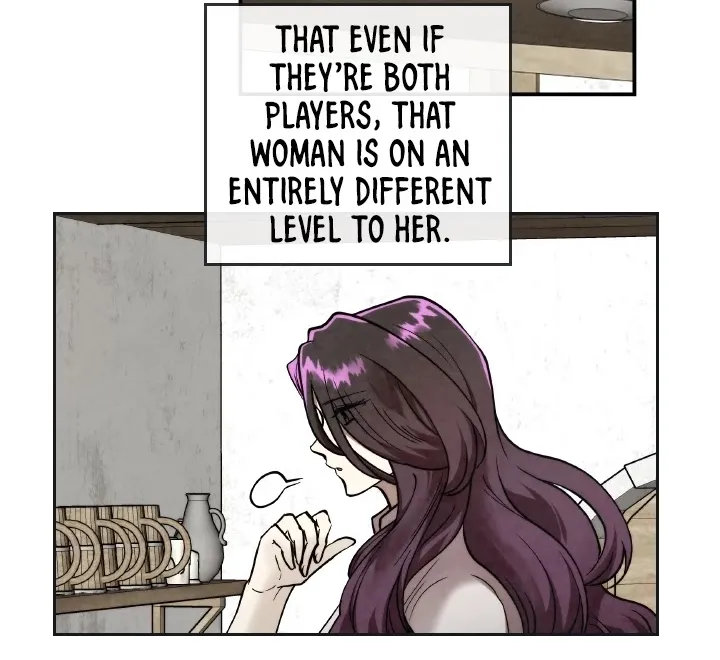 Read Memorize Manga Online