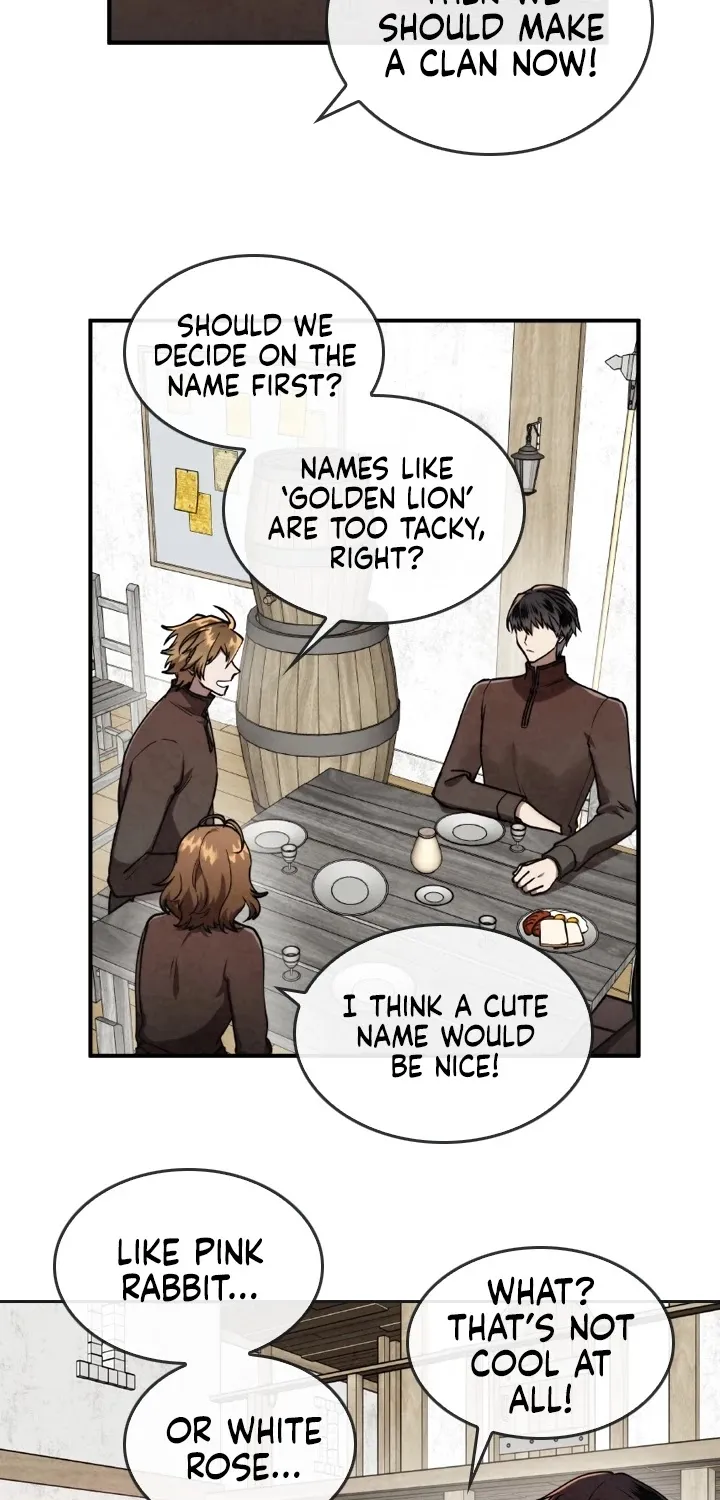 Read Memorize Manga Online