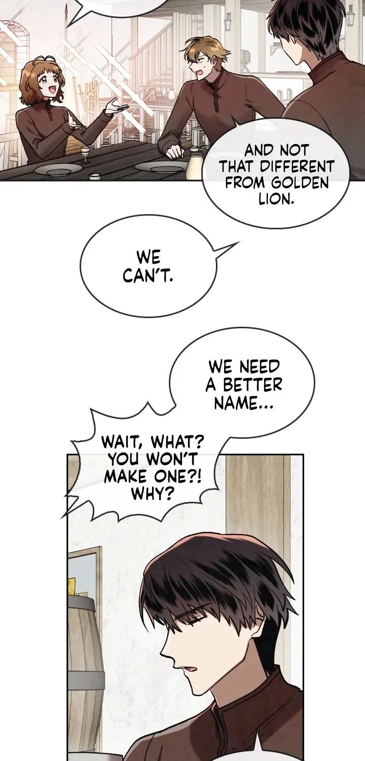 Read Memorize Manga Online