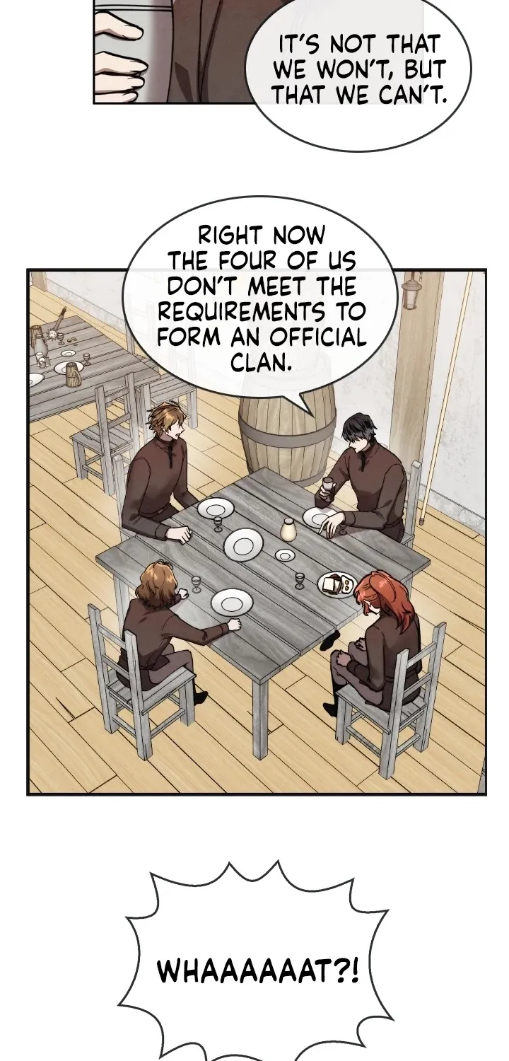 Read Memorize Manga Online