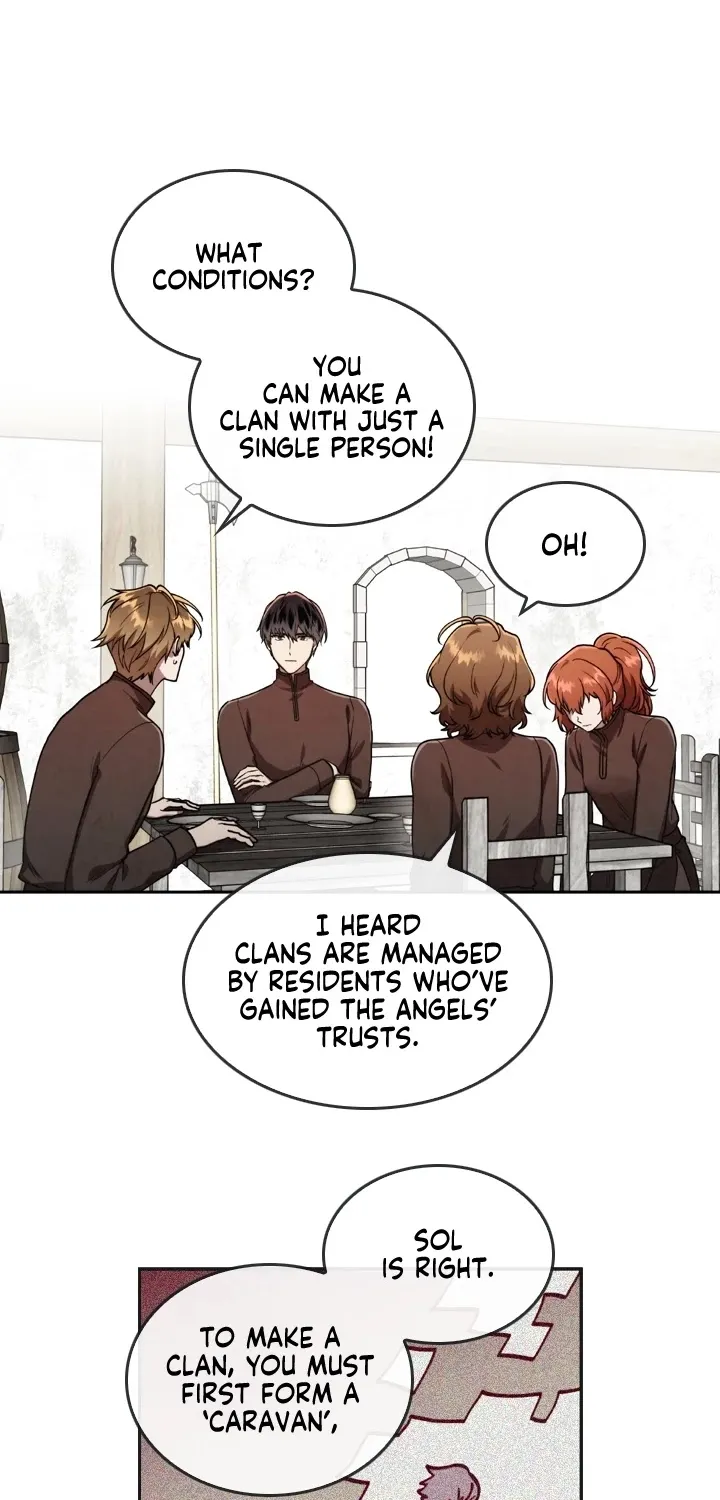 Read Memorize Manga Online