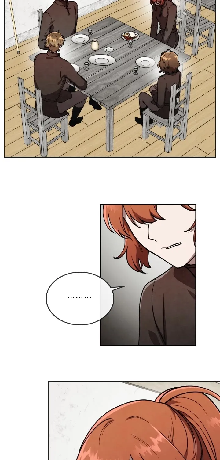 Read Memorize Manga Online