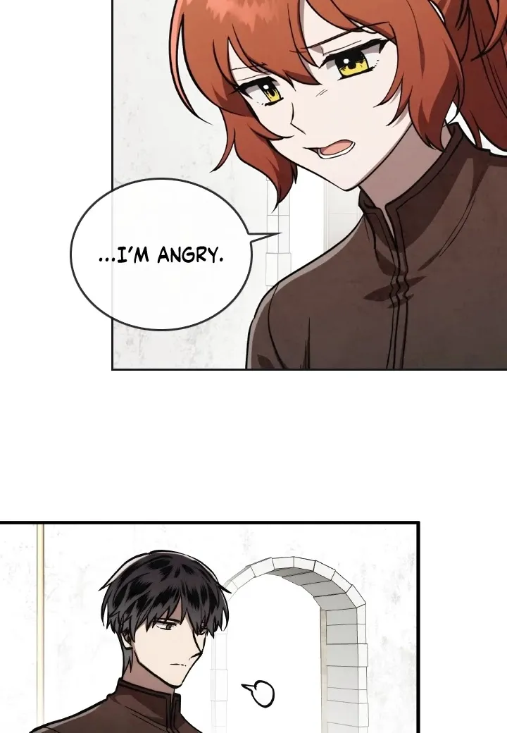 Read Memorize Manga Online