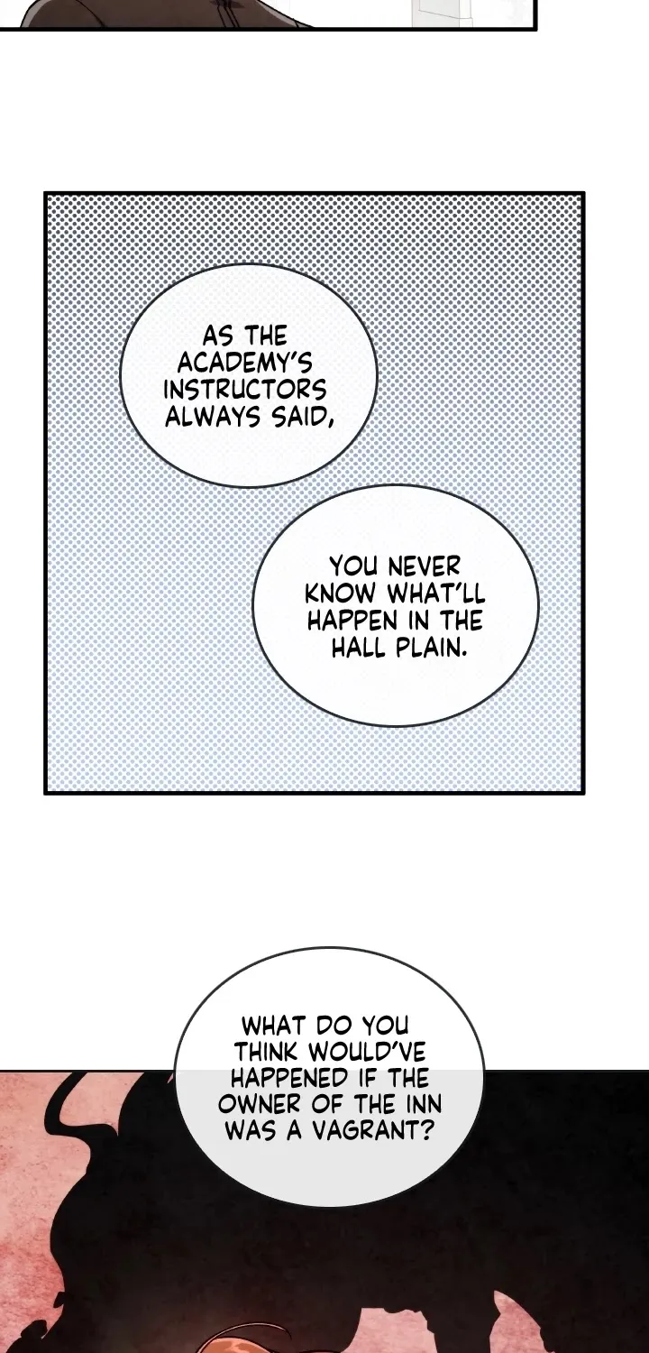 Read Memorize Manga Online