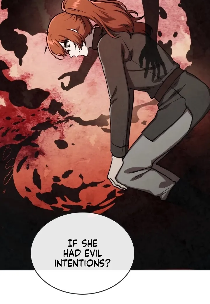 Read Memorize Manga Online