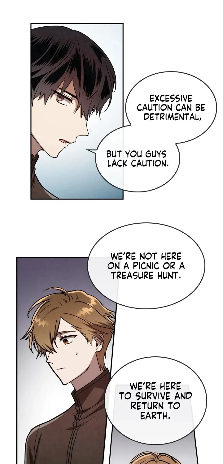 Read Memorize Manga Online