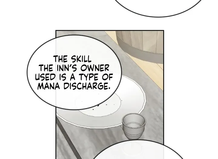 Read Memorize Manga Online