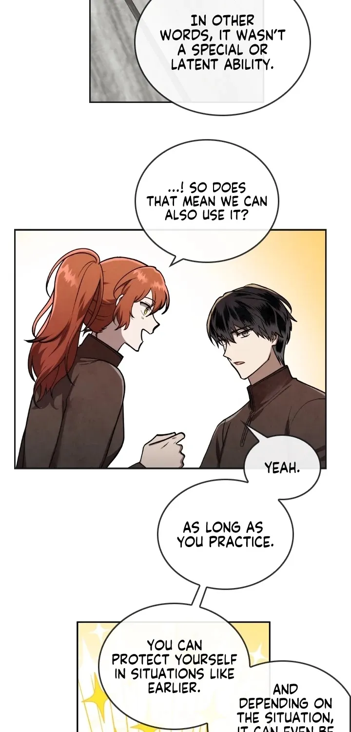 Read Memorize Manga Online