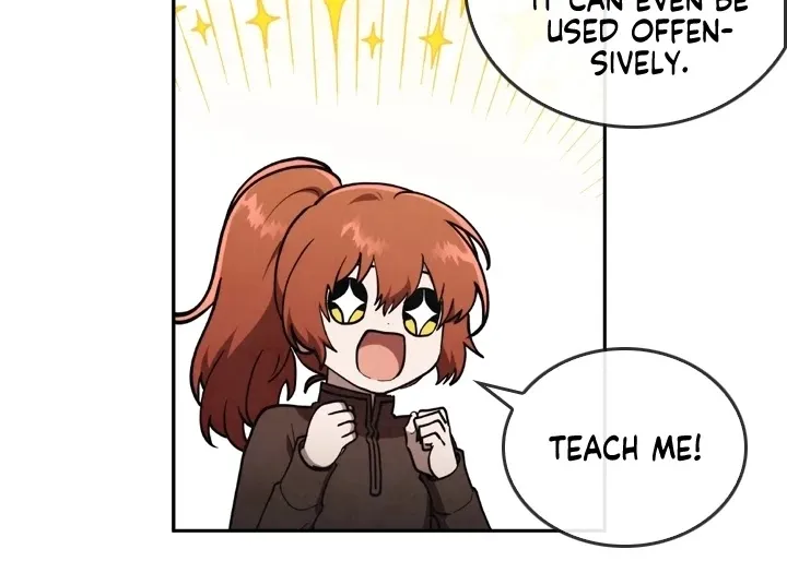 Read Memorize Manga Online