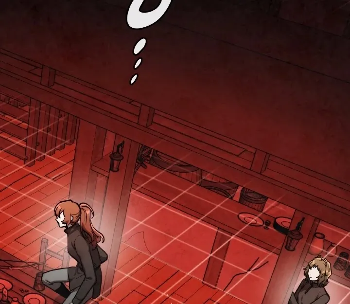 Read Memorize Manga Online